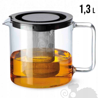 Džbán Simax Od 1,3 l